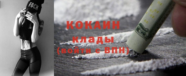 молекула духа Алексин