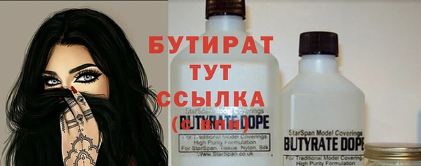 шишки Нея