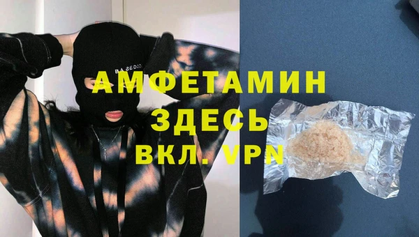молекула духа Алексин