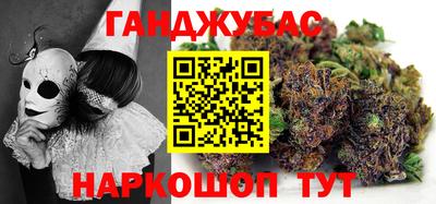 СК Моздок
