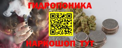 СК Моздок