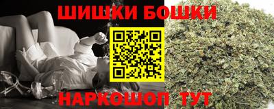 mix Можайск
