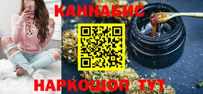 mix Можайск