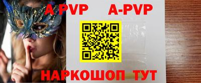 СК Моздок