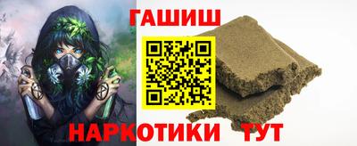 СК Моздок