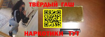 СК Моздок