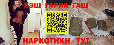 mix Можайск