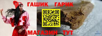 СК Моздок